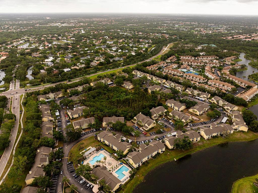 Image 8 of 100 For 4061 Crockers Lake Boulevard 2618