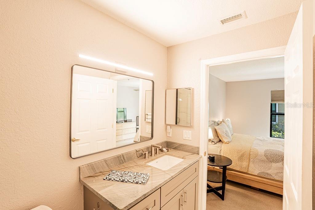 Image 80 of 100 For 4061 Crockers Lake Boulevard 2618