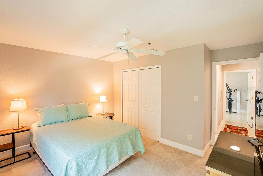 Image 81 of 100 For 4061 Crockers Lake Boulevard 2618