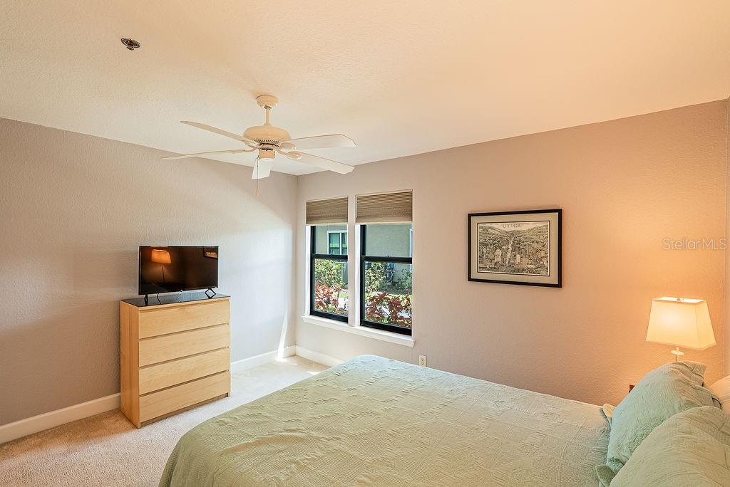 Image 82 of 100 For 4061 Crockers Lake Boulevard 2618