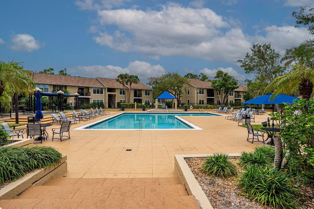 Image 83 of 100 For 4061 Crockers Lake Boulevard 2618
