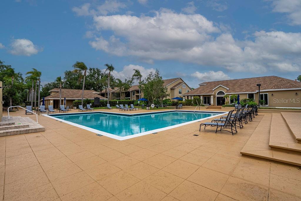 Image 87 of 100 For 4061 Crockers Lake Boulevard 2618