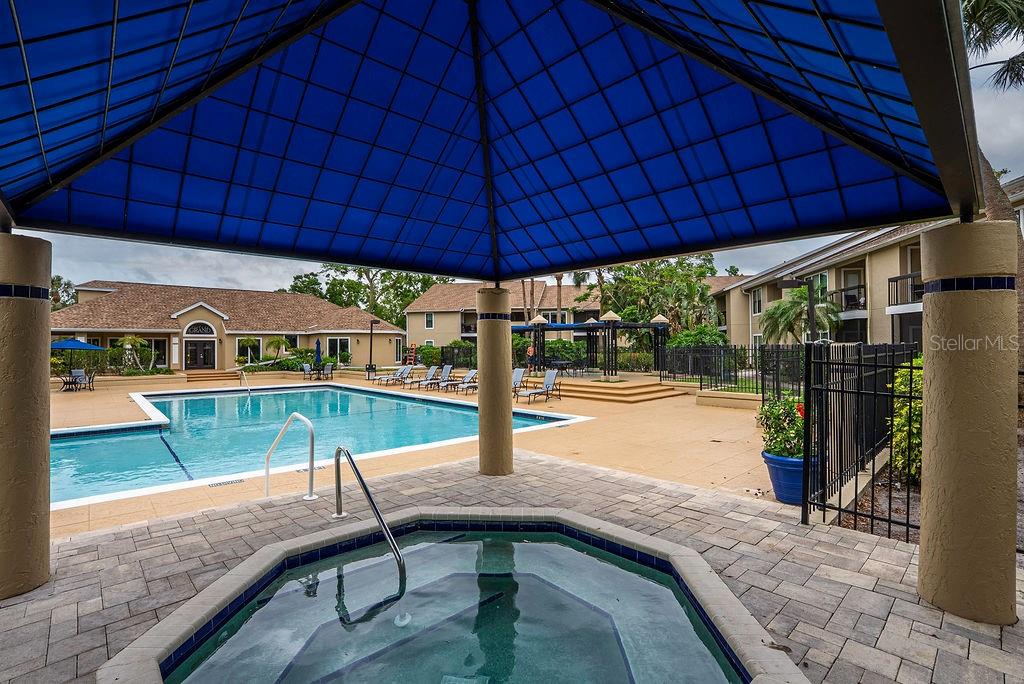 Image 91 of 100 For 4061 Crockers Lake Boulevard 2618