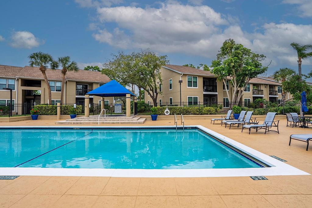 Image 94 of 100 For 4061 Crockers Lake Boulevard 2618