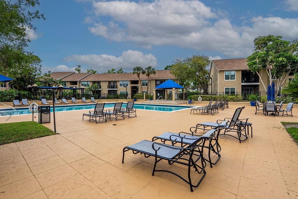 Image 95 of 100 For 4061 Crockers Lake Boulevard 2618