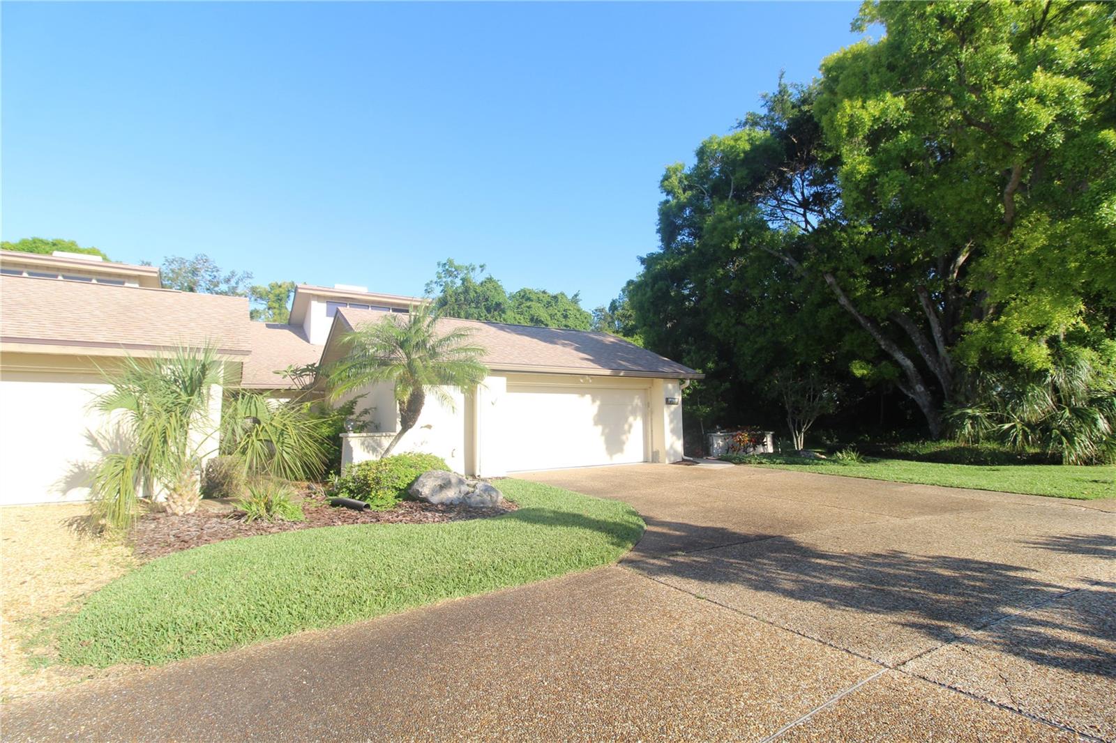 Details for 4633 La Jolla Drive, BRADENTON, FL 34210