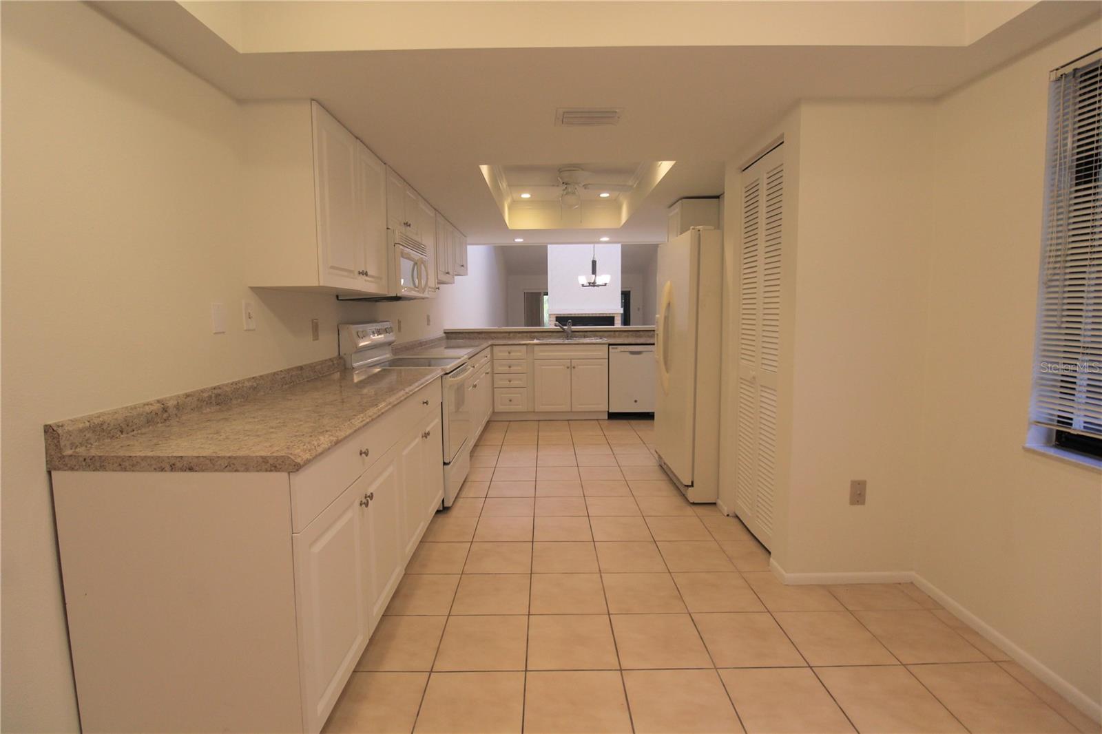 Image 2 of 30 For 4633 La Jolla Drive