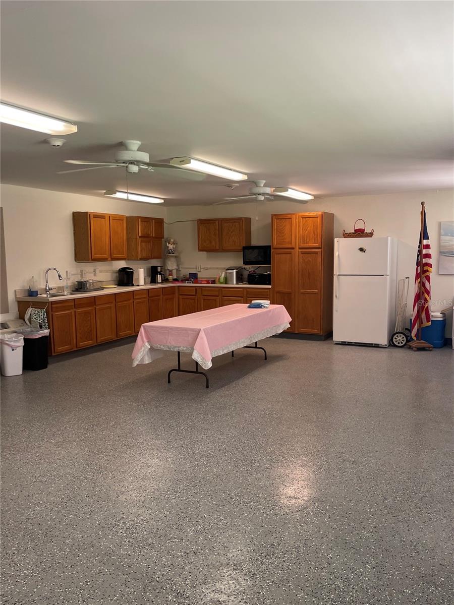 Image 11 of 66 For 150 Harborside Avenue 221