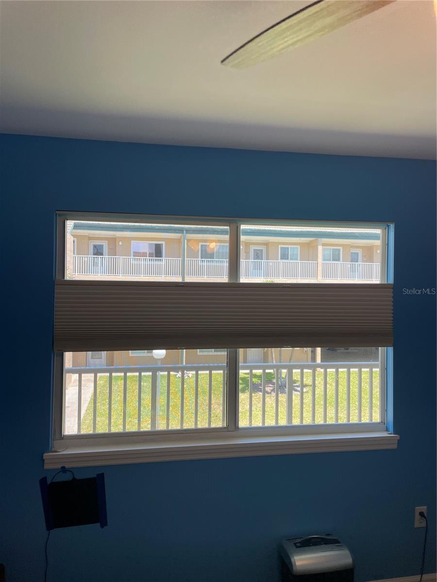 Image 18 of 66 For 150 Harborside Avenue 221