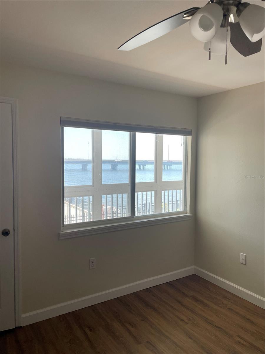 Image 19 of 66 For 150 Harborside Avenue 221