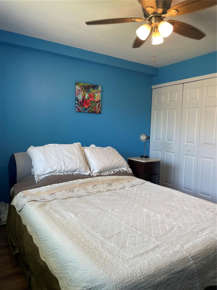 Image 23 of 66 For 150 Harborside Avenue 221