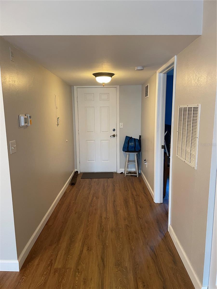 Image 42 of 66 For 150 Harborside Avenue 221