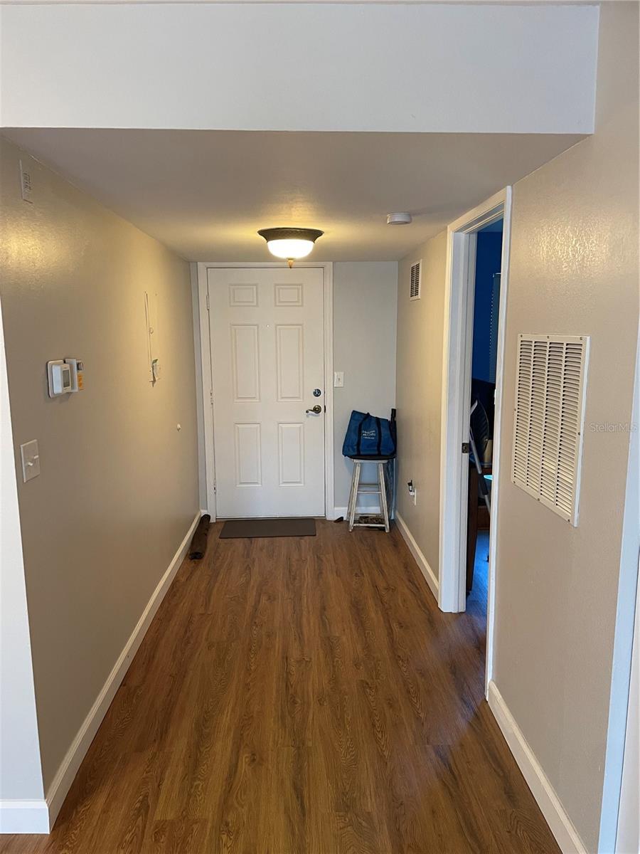 Image 43 of 66 For 150 Harborside Avenue 221
