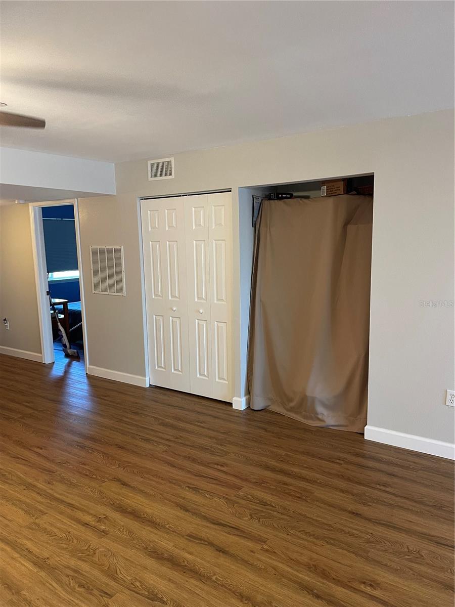 Image 45 of 66 For 150 Harborside Avenue 221