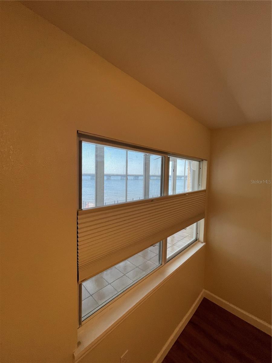 Image 46 of 66 For 150 Harborside Avenue 221
