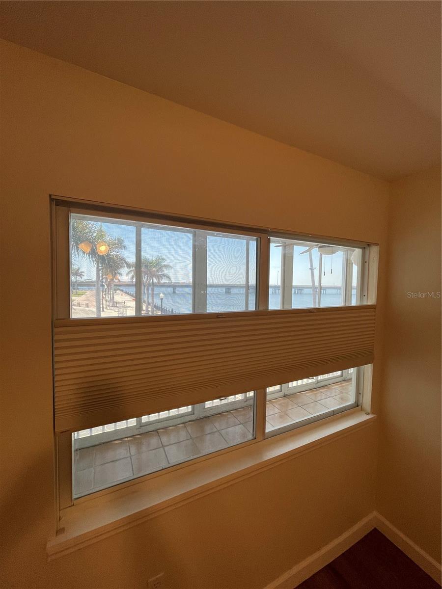 Image 47 of 66 For 150 Harborside Avenue 221