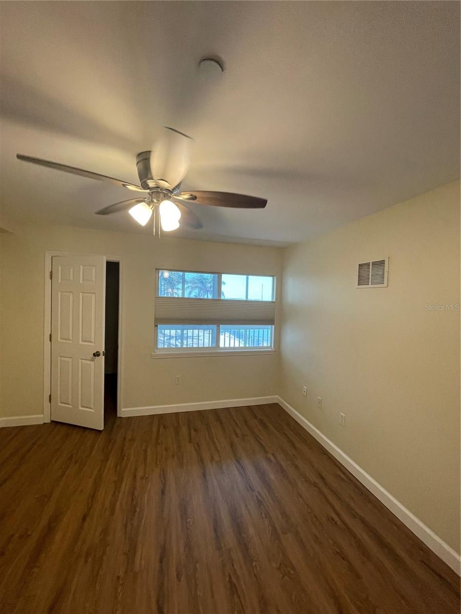 Image 48 of 66 For 150 Harborside Avenue 221
