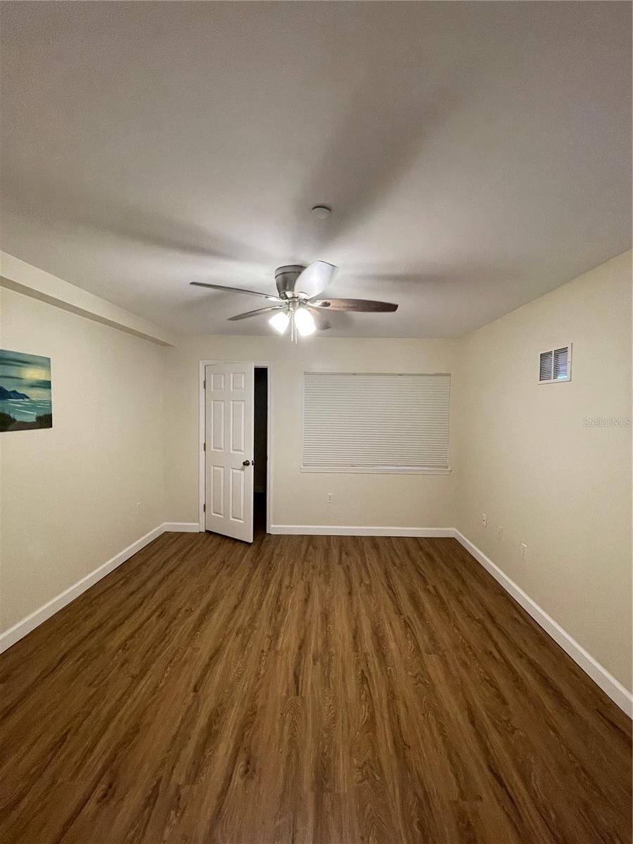 Image 49 of 66 For 150 Harborside Avenue 221