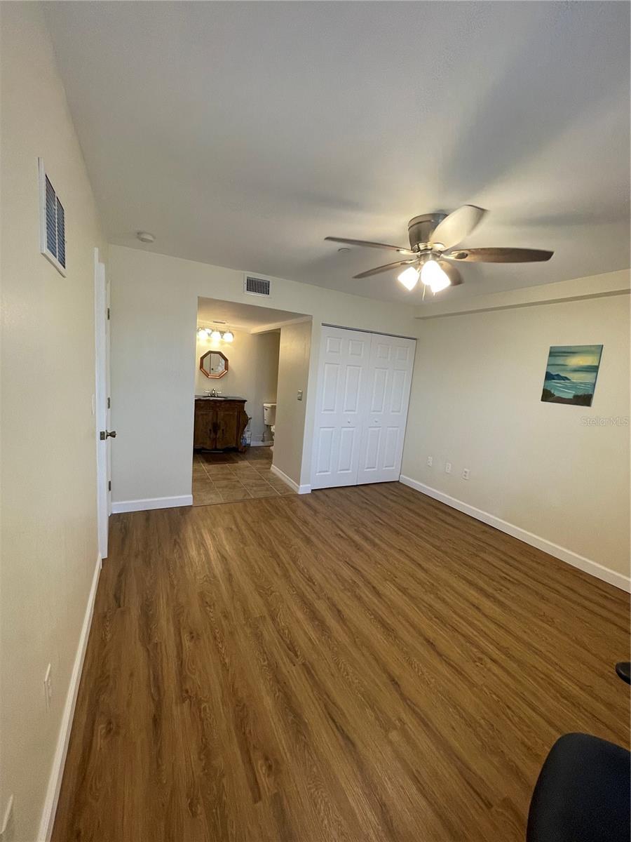 Image 53 of 66 For 150 Harborside Avenue 221