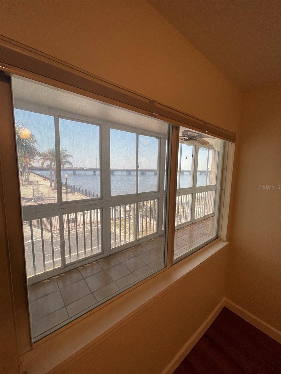 Image 54 of 66 For 150 Harborside Avenue 221