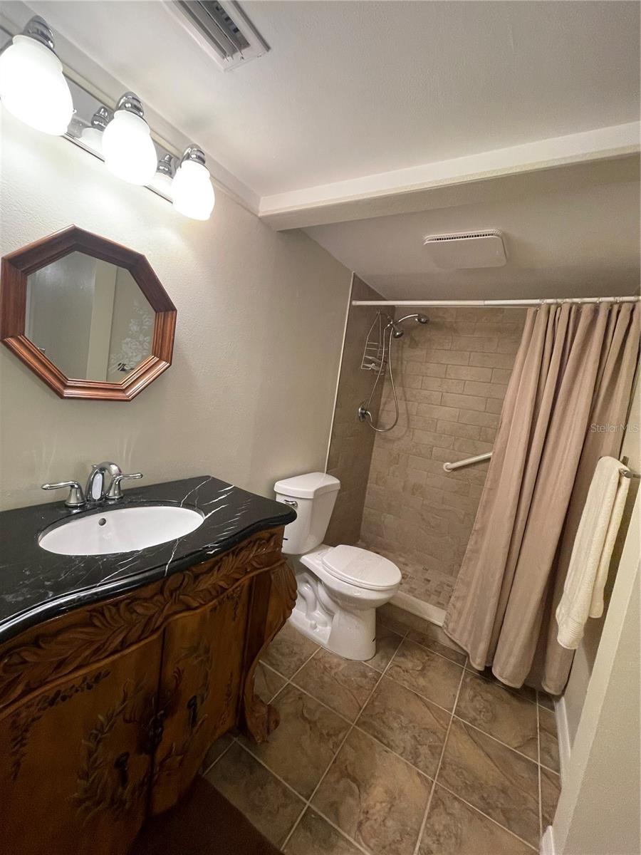 Image 56 of 66 For 150 Harborside Avenue 221