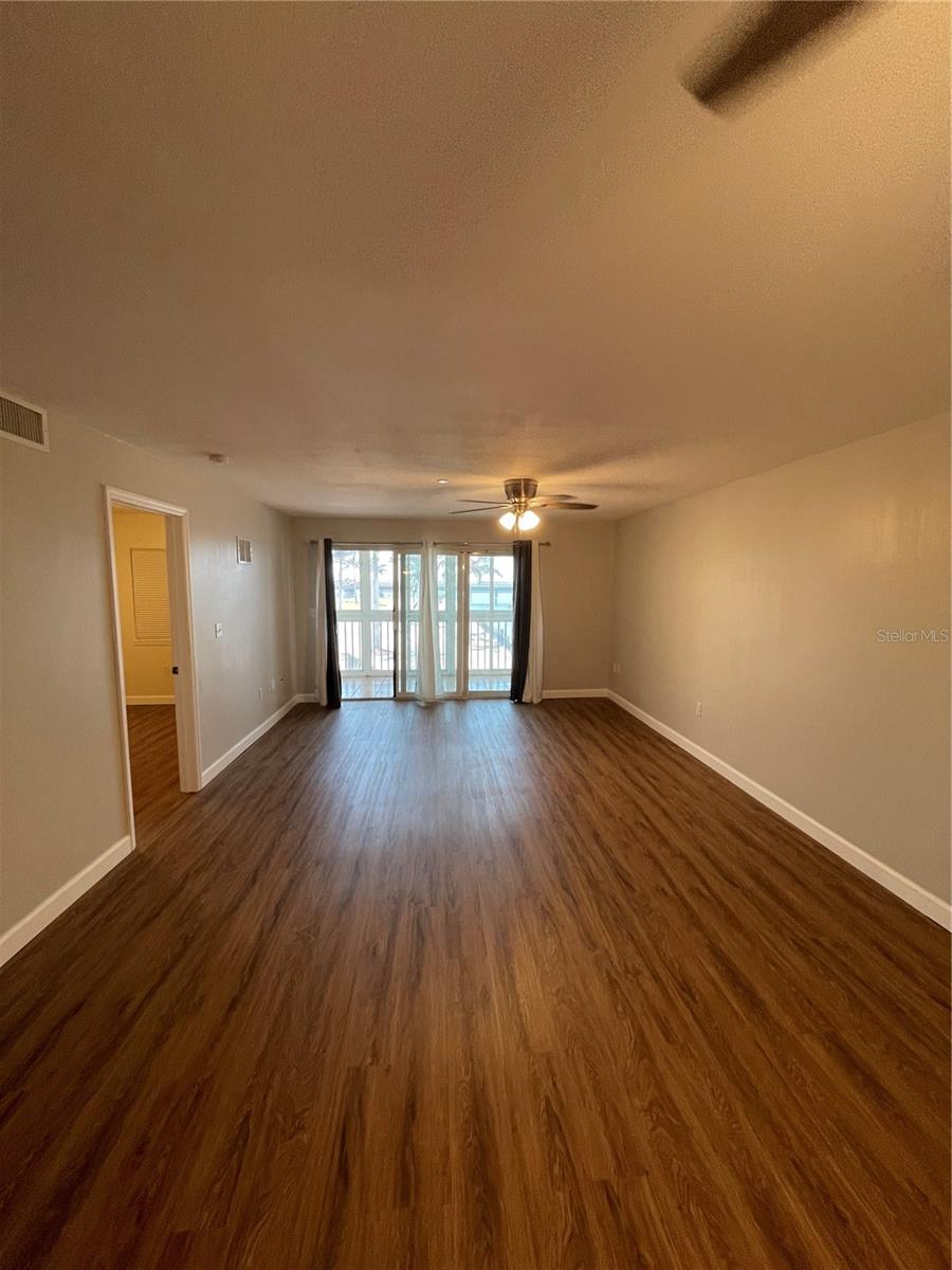 Image 59 of 66 For 150 Harborside Avenue 221
