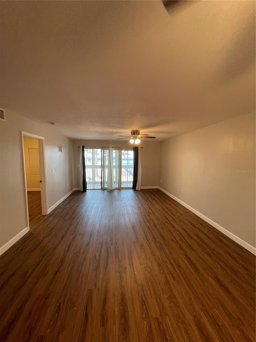 Image 60 of 66 For 150 Harborside Avenue 221
