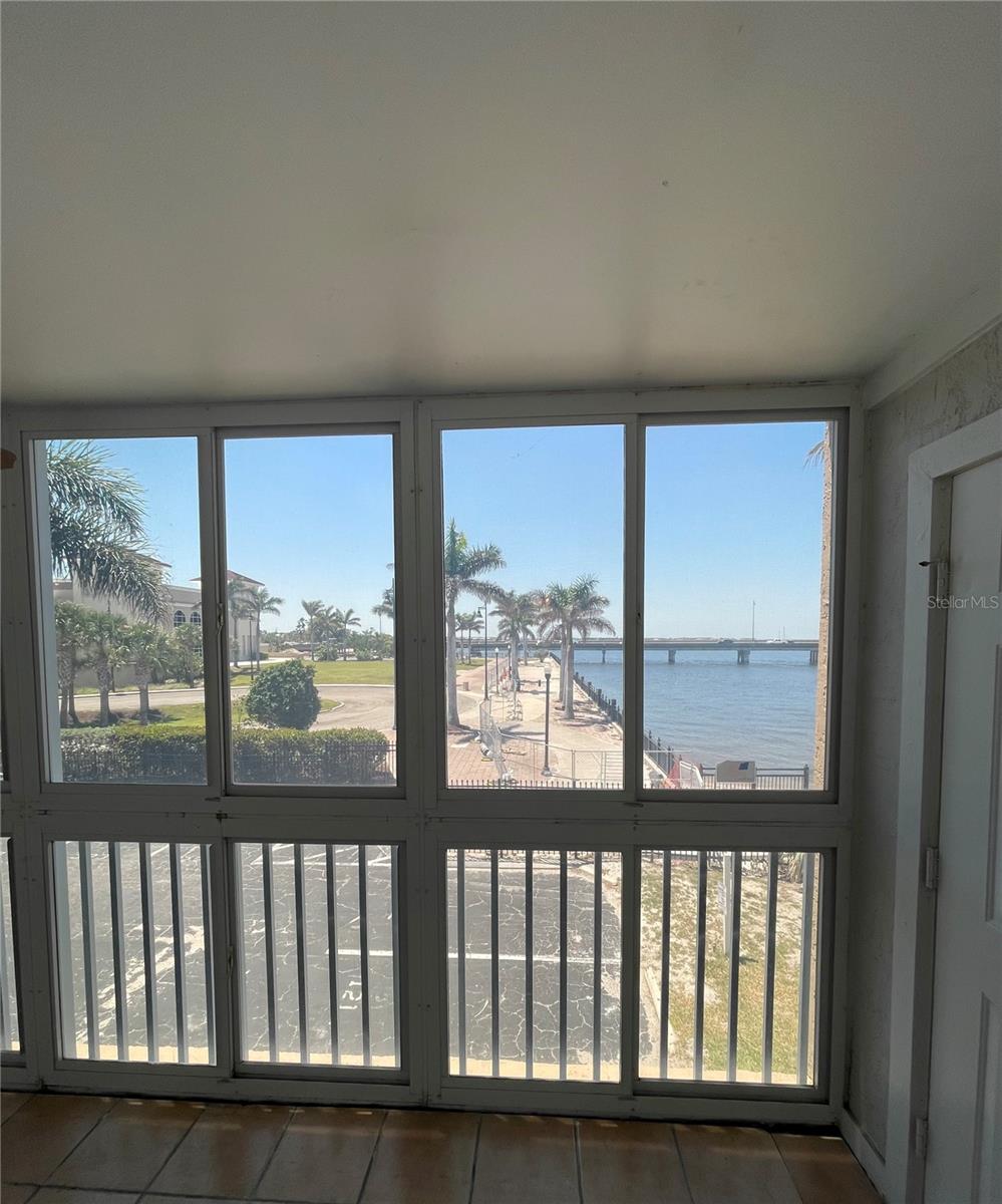 Image 61 of 66 For 150 Harborside Avenue 221