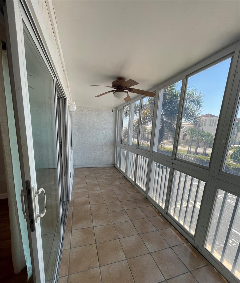 Image 62 of 66 For 150 Harborside Avenue 221