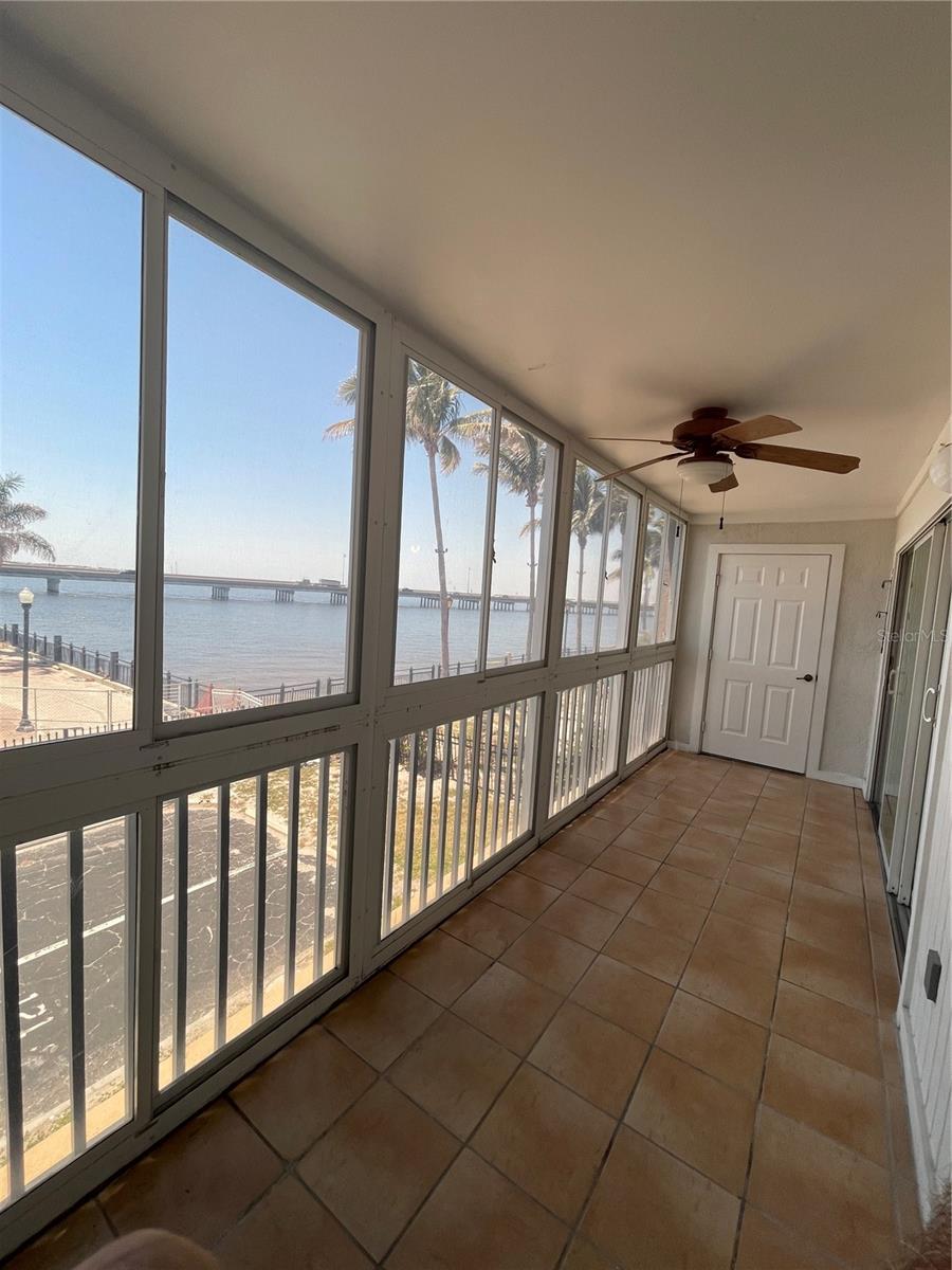 Image 63 of 66 For 150 Harborside Avenue 221