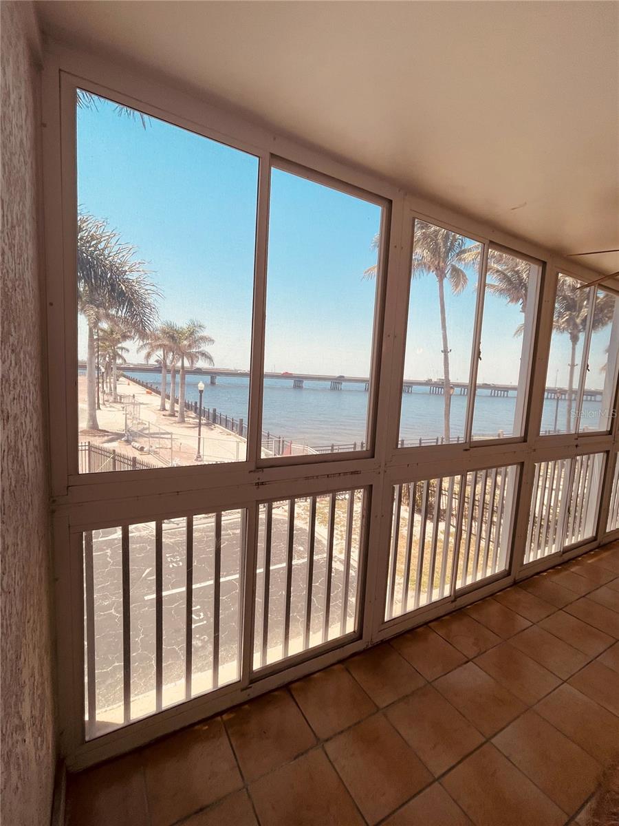 Image 64 of 66 For 150 Harborside Avenue 221