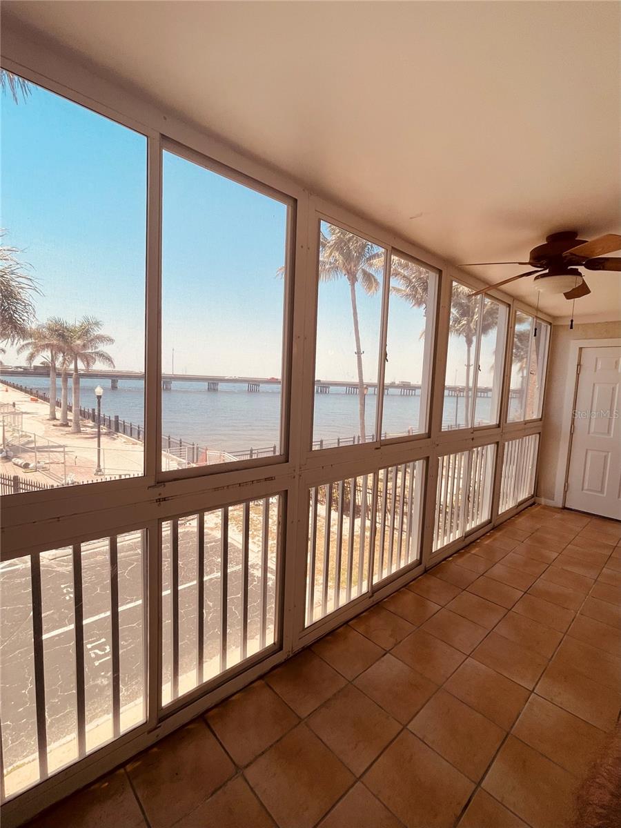 Image 65 of 66 For 150 Harborside Avenue 221