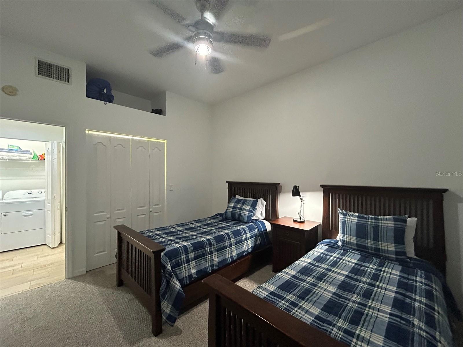 Image 27 of 27 For 3803 54th Drive W 104