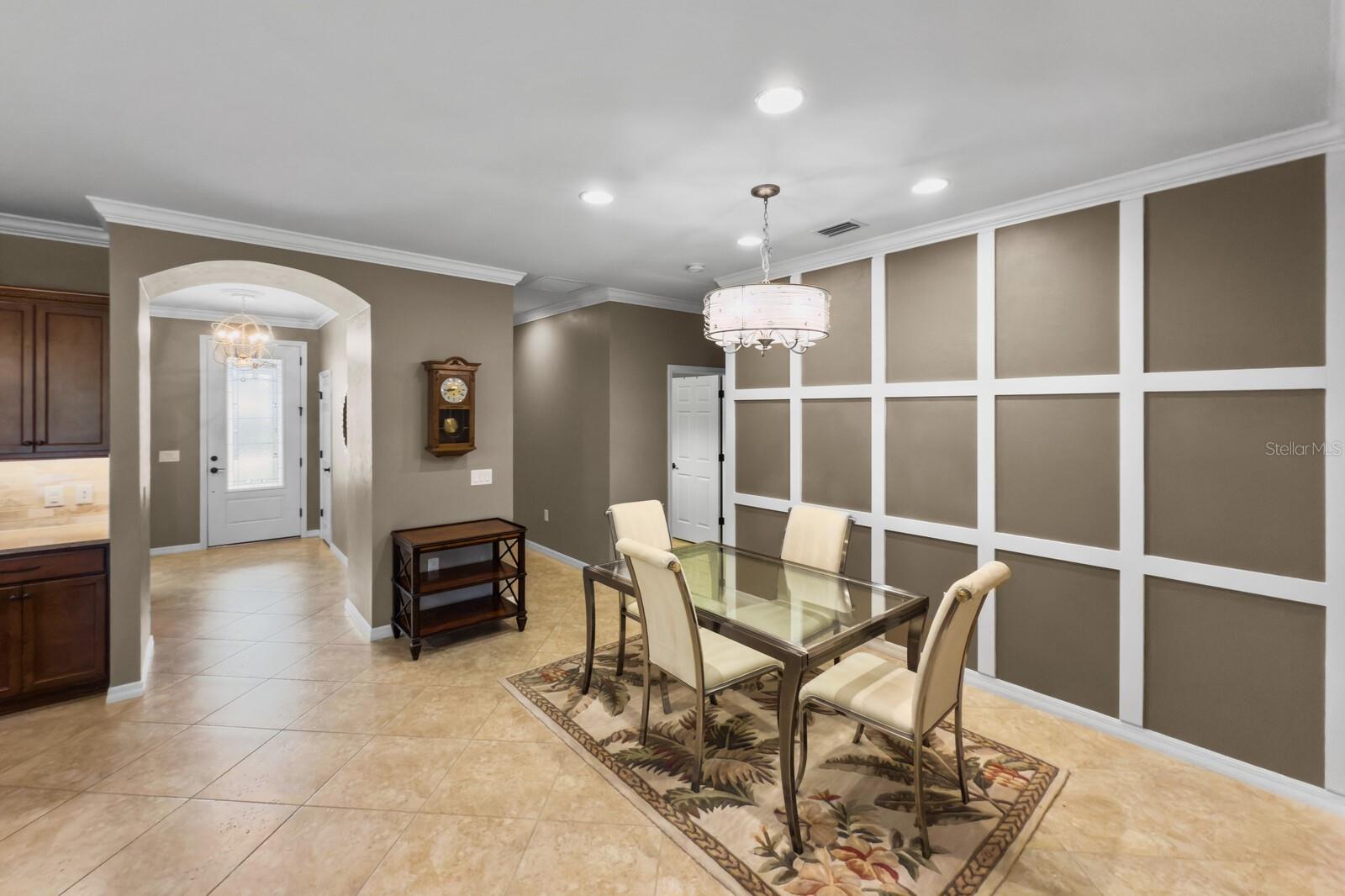 Image 11 of 40 For 6713 Chester Trail