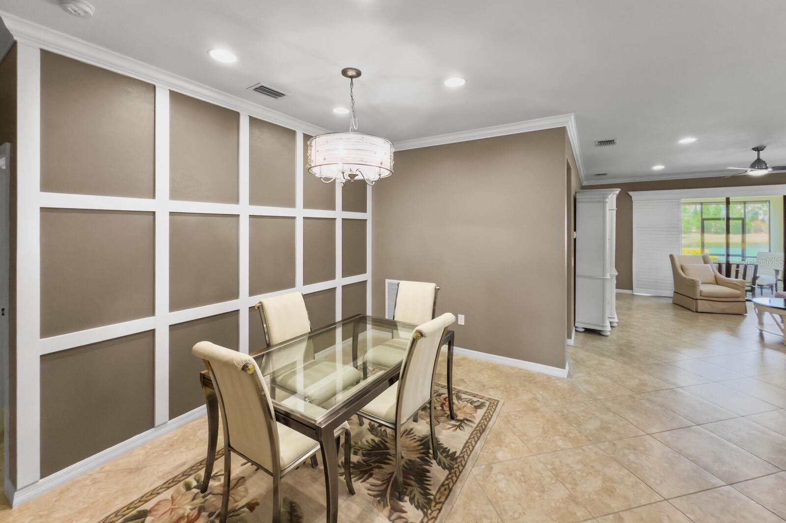 Image 12 of 40 For 6713 Chester Trail