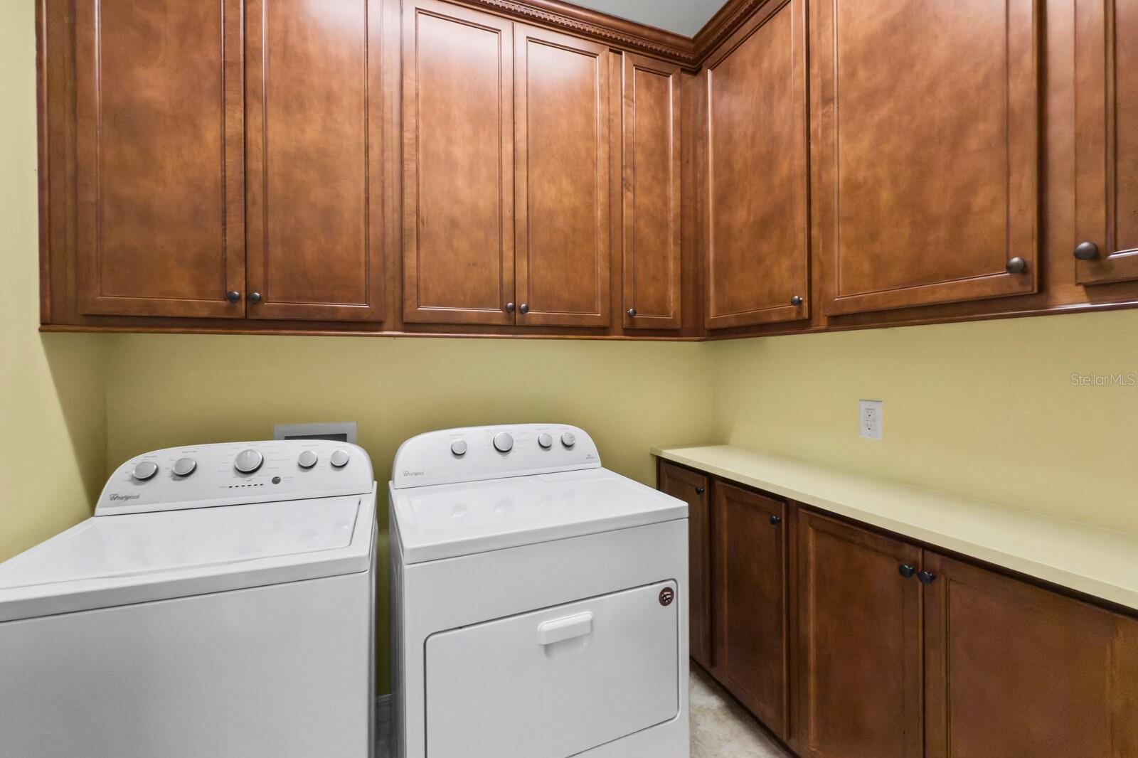Image 18 of 40 For 6713 Chester Trail