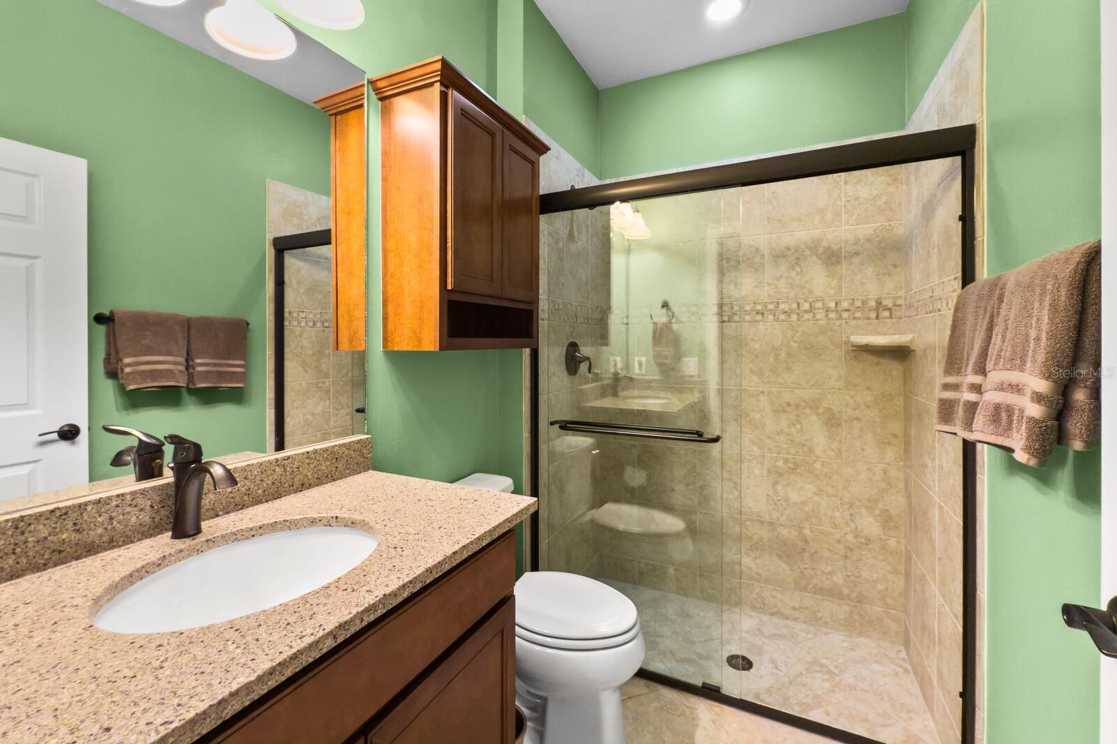 Image 21 of 40 For 6713 Chester Trail
