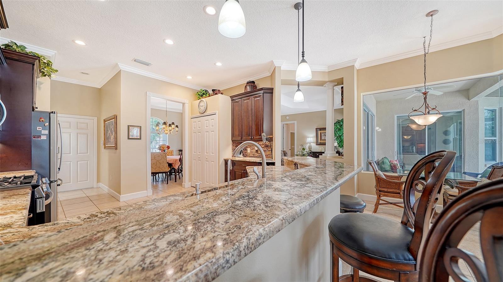 Image 22 of 62 For 11215 Rivers Bluff Circle