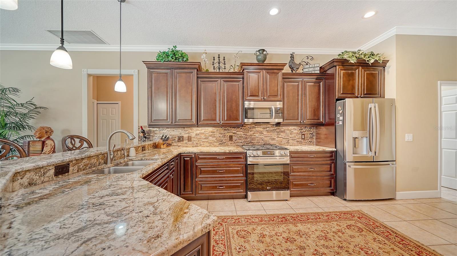 Image 25 of 62 For 11215 Rivers Bluff Circle