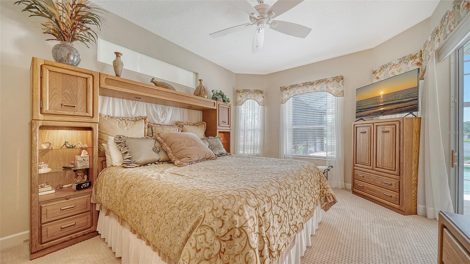 Image 31 of 62 For 11215 Rivers Bluff Circle