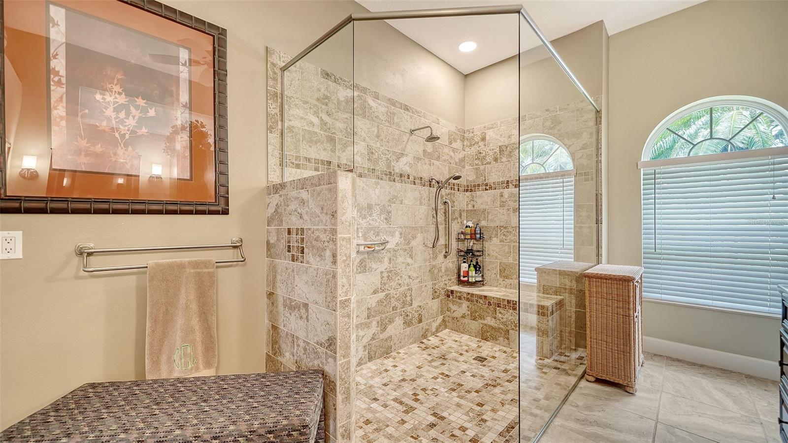 Image 37 of 62 For 11215 Rivers Bluff Circle