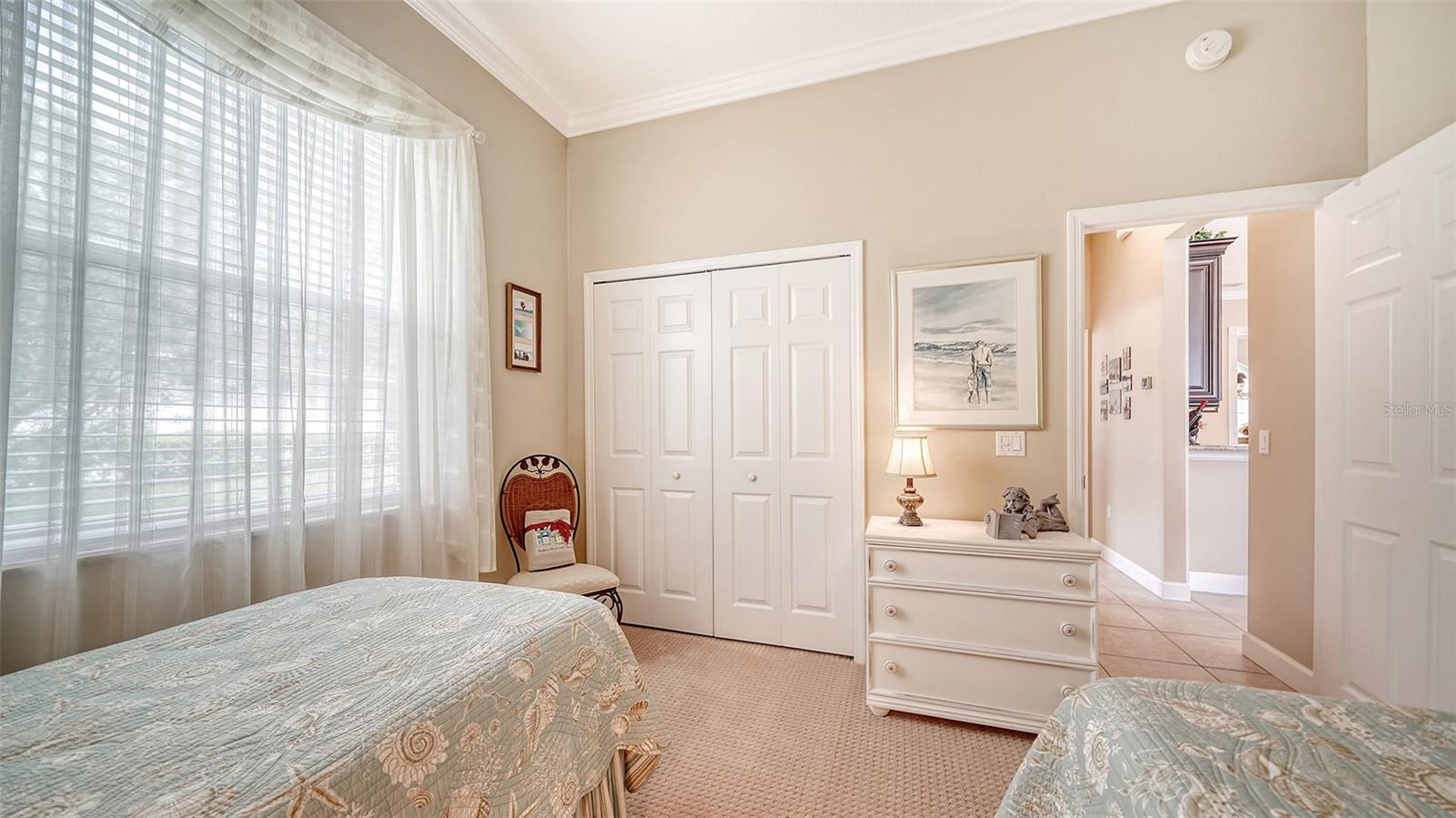 Image 39 of 62 For 11215 Rivers Bluff Circle