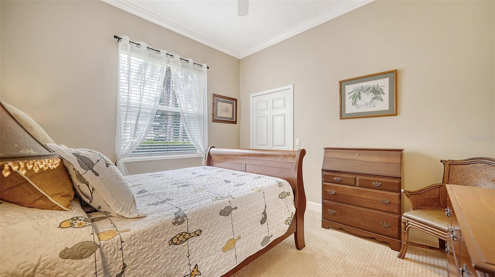 Image 41 of 62 For 11215 Rivers Bluff Circle