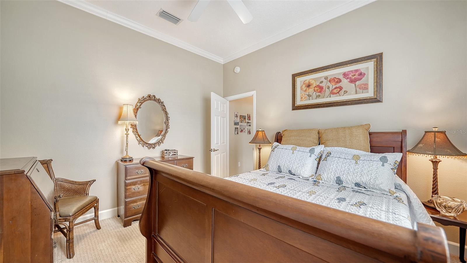 Image 42 of 62 For 11215 Rivers Bluff Circle