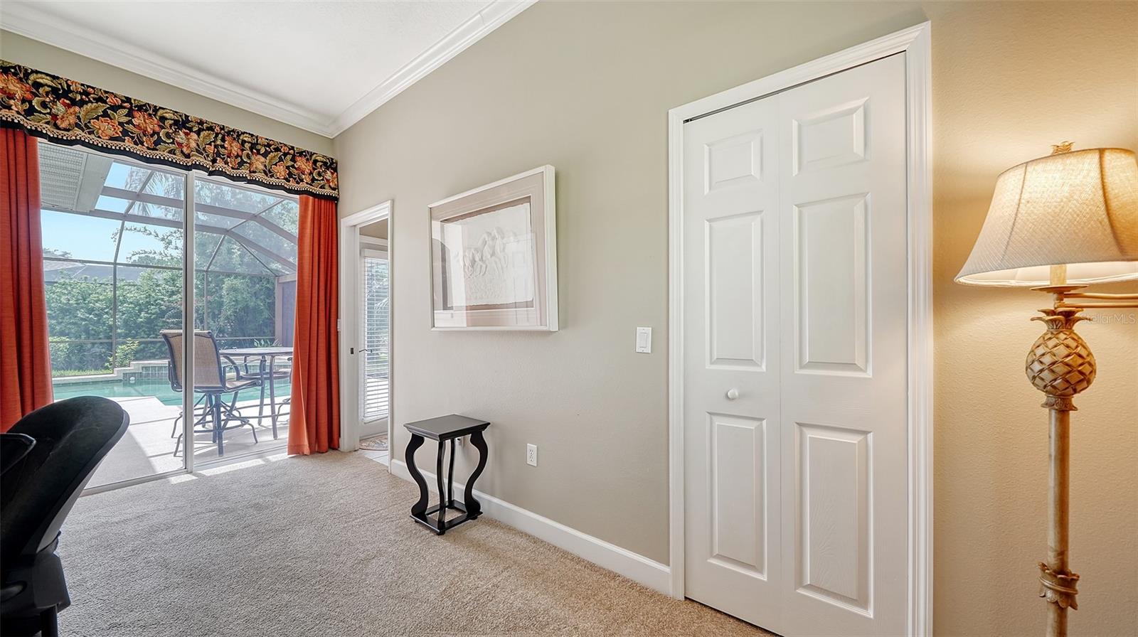 Image 45 of 62 For 11215 Rivers Bluff Circle