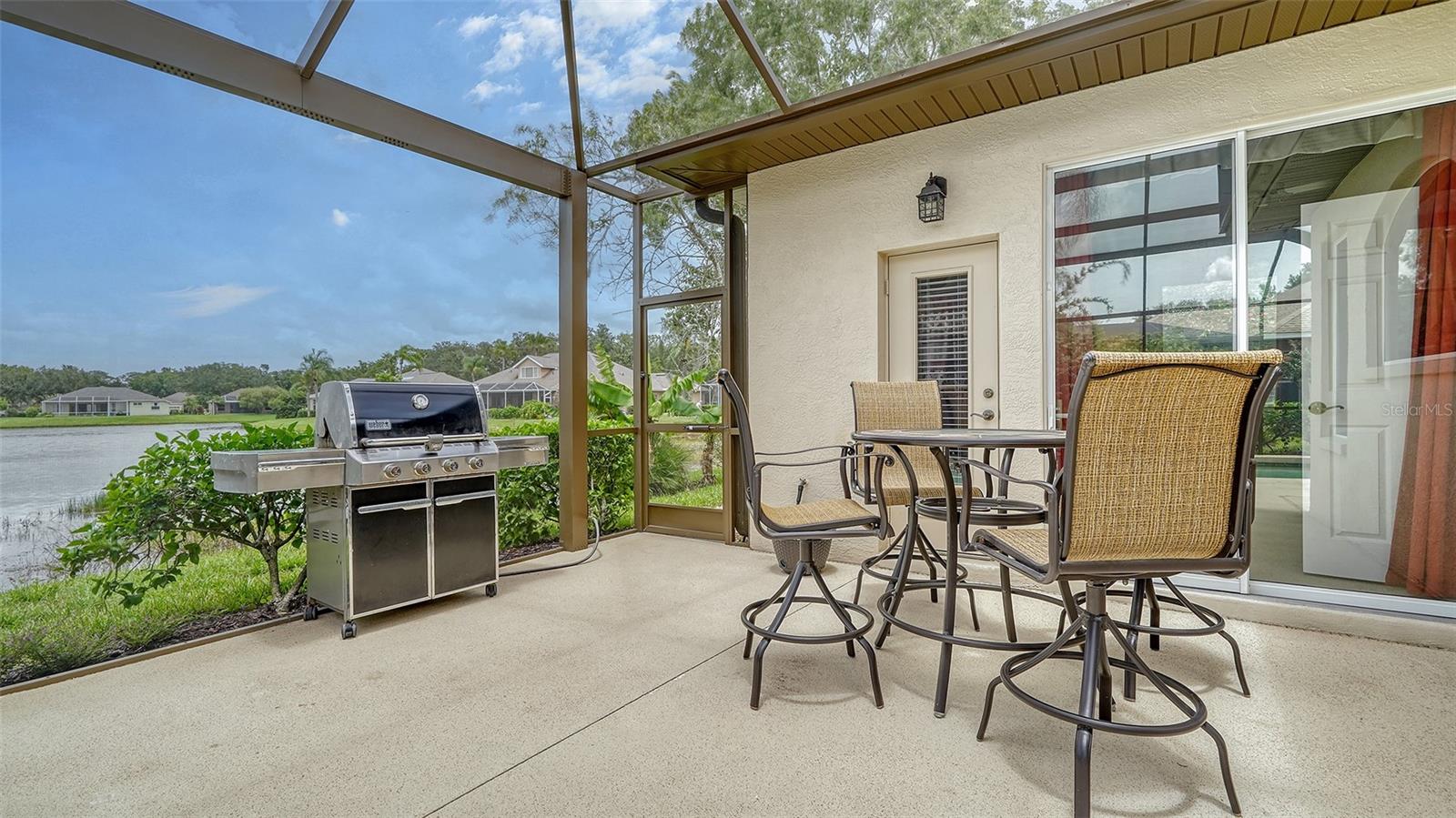 Image 47 of 62 For 11215 Rivers Bluff Circle