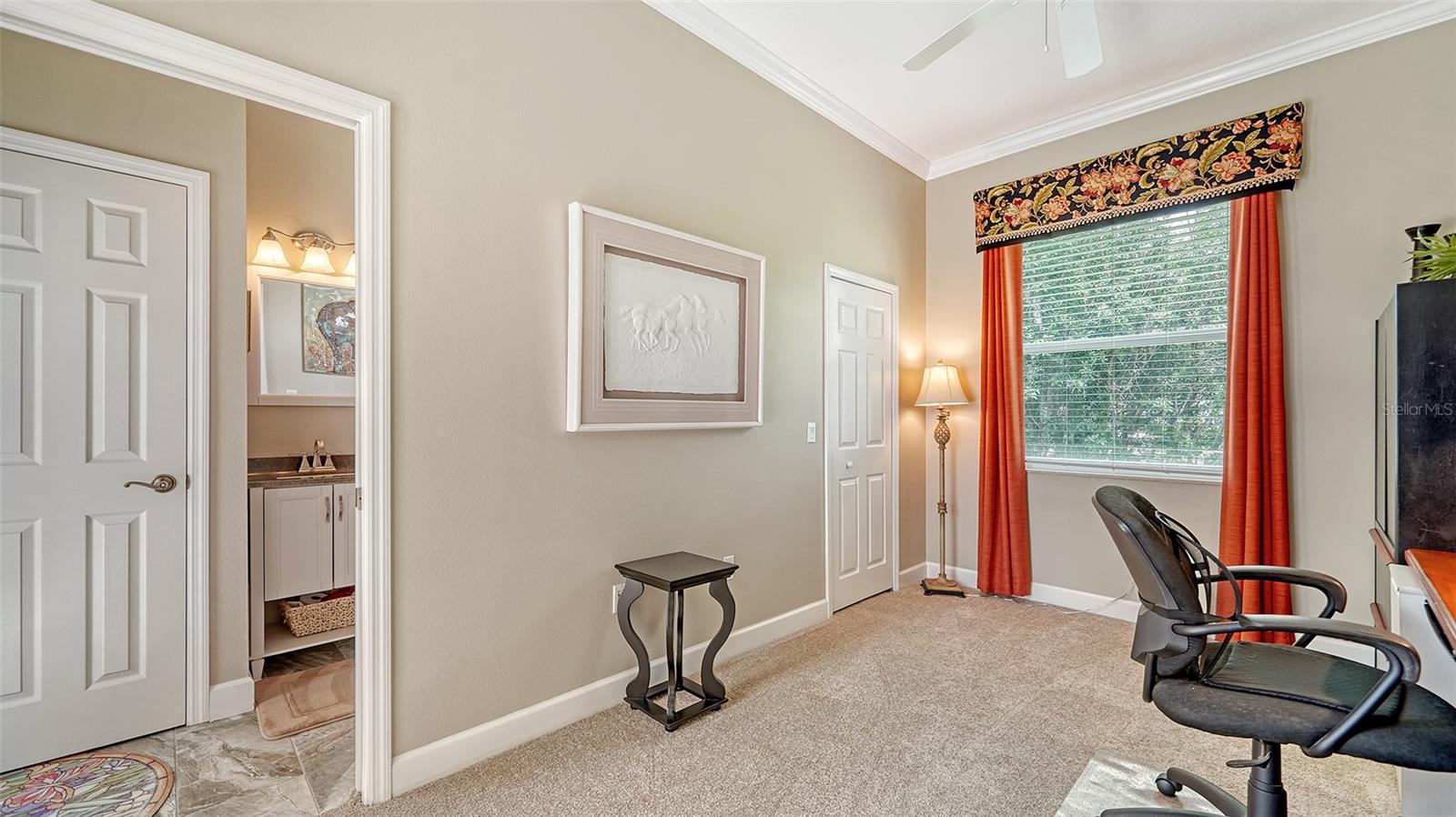 Image 48 of 62 For 11215 Rivers Bluff Circle