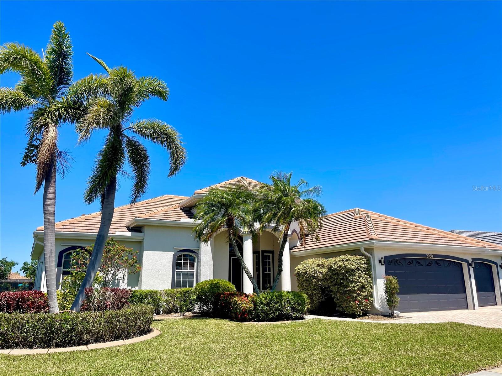 Details for 2980 Seasons Boulevard, SARASOTA, FL 34240
