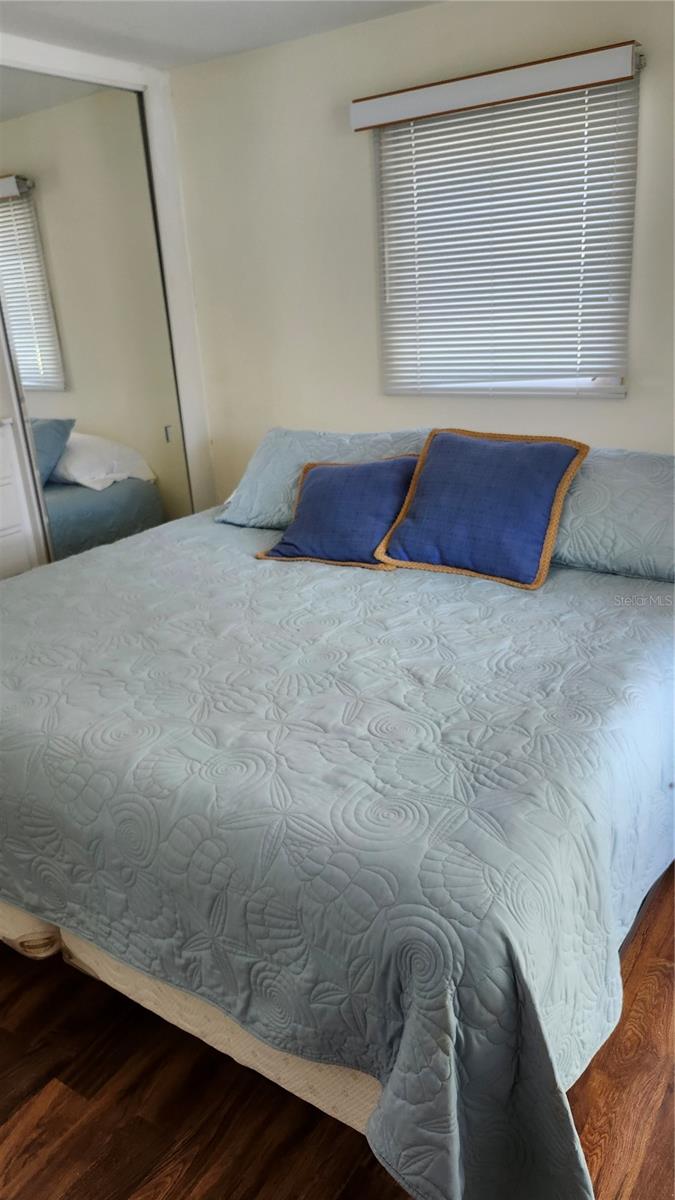 Listing photo id 15 for 2701 16th Street Court W