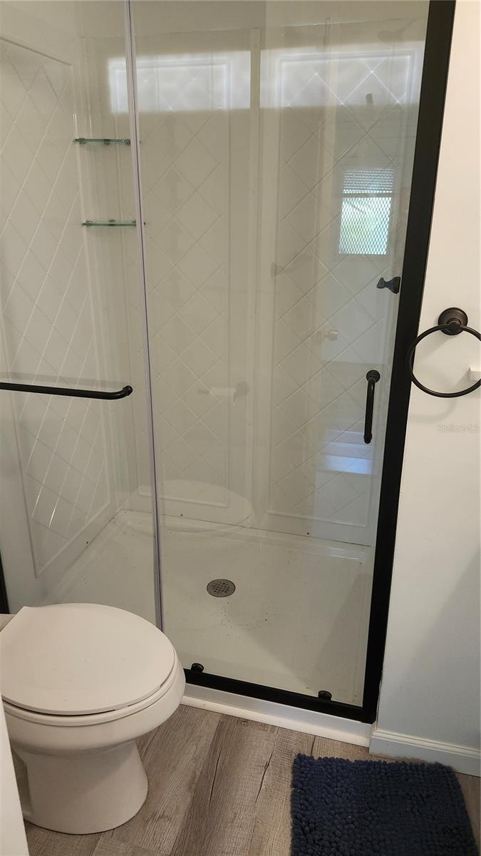 Listing photo id 17 for 2701 16th Street Court W
